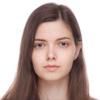 Отзыв от Елизавета - Visa DTV